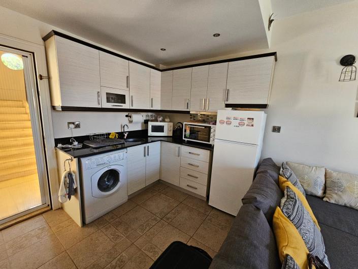 Image No.13-2 Bed Apartment for sale