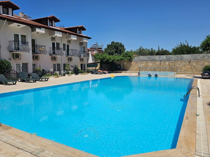 Image No.3-2 Bed Apartment for sale