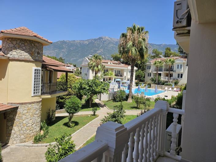 Image No.6-2 Bed Apartment for sale