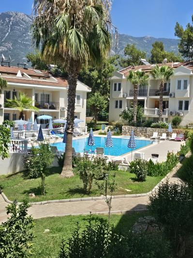 Image No.5-2 Bed Apartment for sale