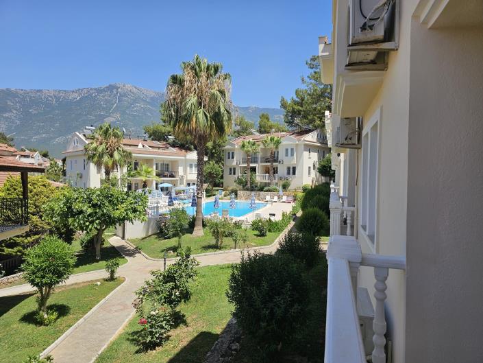 Image No.4-2 Bed Apartment for sale