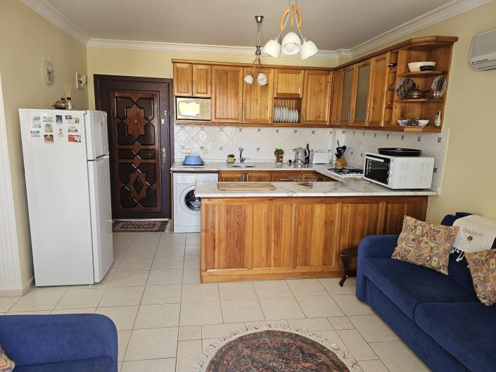 Image No.7-2 Bed Apartment for sale