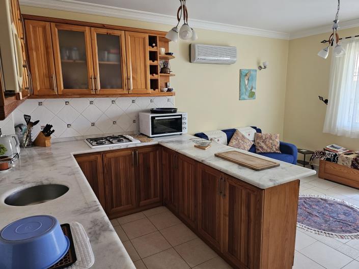 Image No.8-2 Bed Apartment for sale