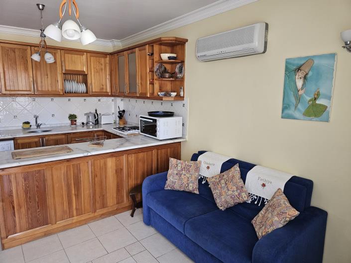 Image No.10-2 Bed Apartment for sale