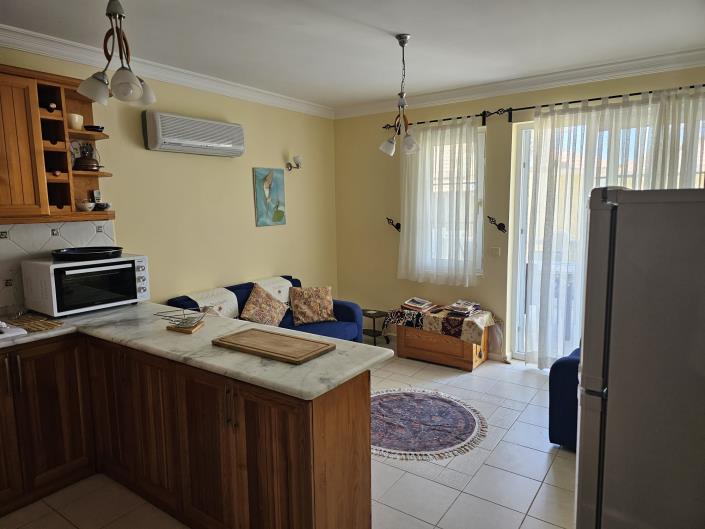 Image No.11-2 Bed Apartment for sale