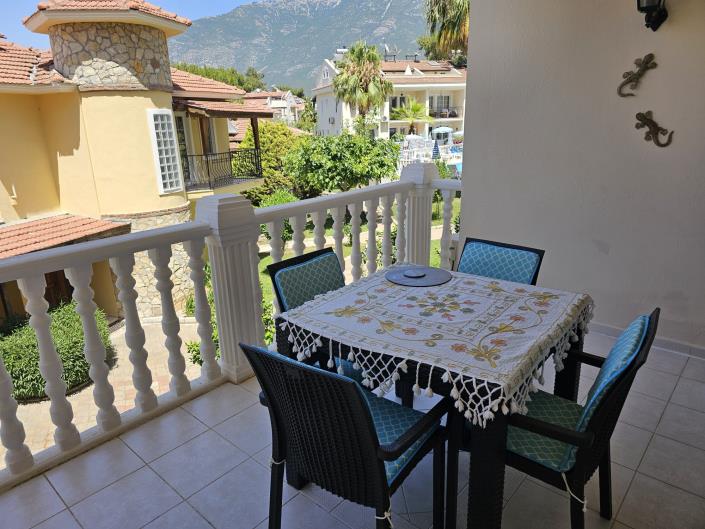 Image No.12-2 Bed Apartment for sale