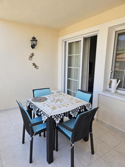 Image No.14-2 Bed Apartment for sale