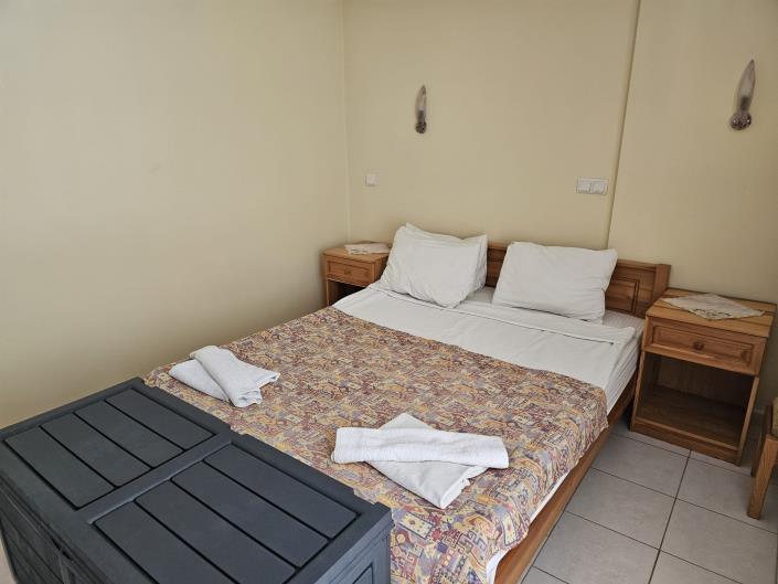 Image No.16-2 Bed Apartment for sale