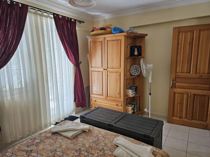 Image No.17-2 Bed Apartment for sale