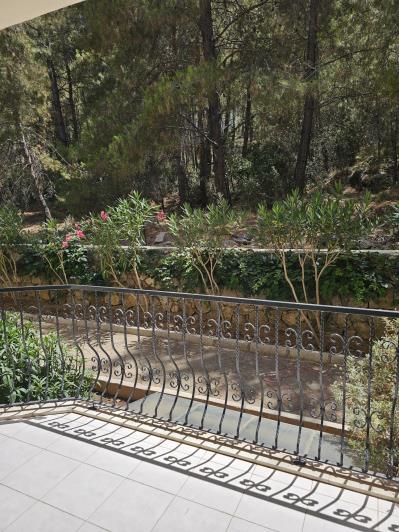 Image No.19-2 Bed Apartment for sale