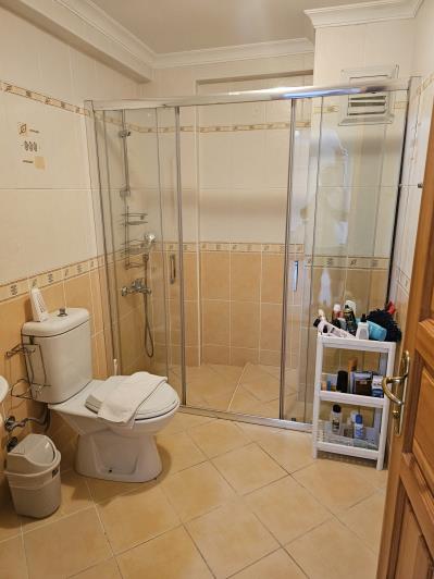 Image No.20-2 Bed Apartment for sale