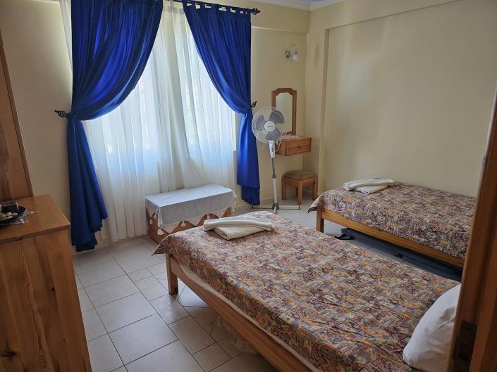 Image No.21-2 Bed Apartment for sale