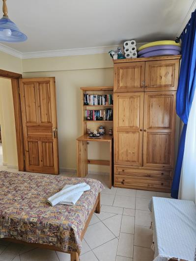 Image No.22-2 Bed Apartment for sale