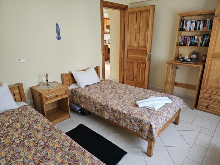 Image No.23-2 Bed Apartment for sale