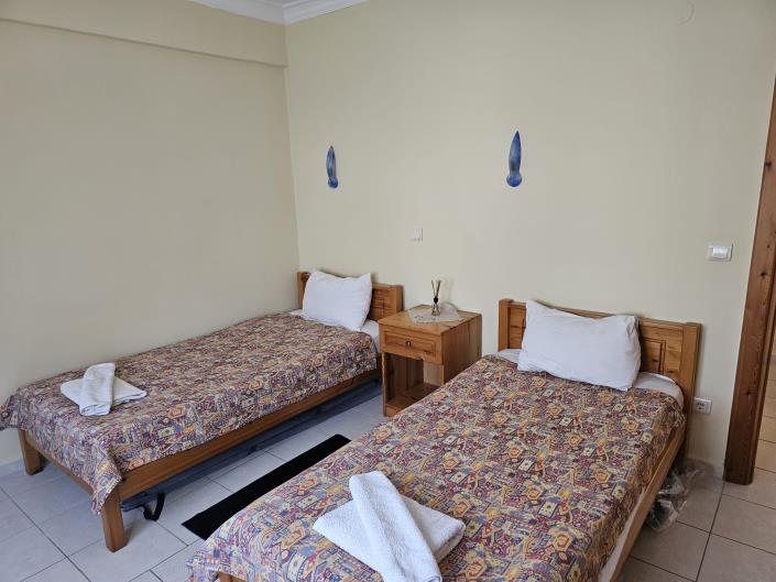 Image No.24-2 Bed Apartment for sale