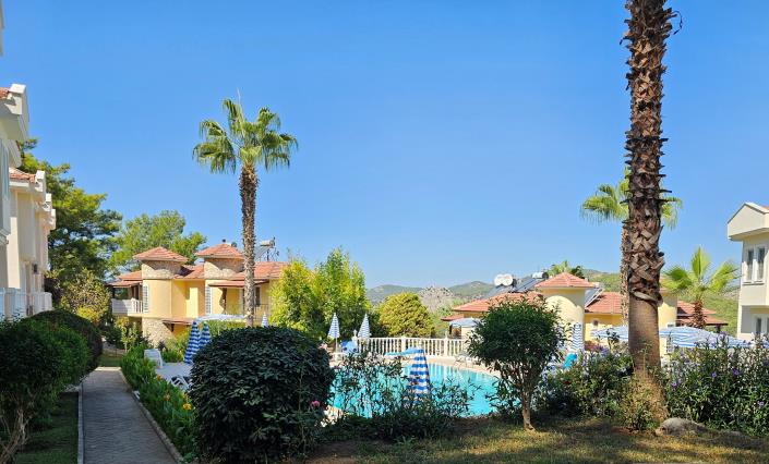 Image No.2-2 Bed Apartment for sale