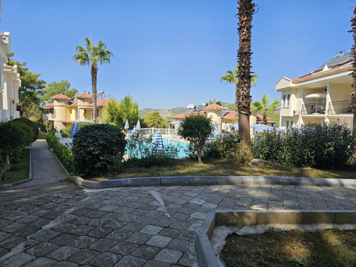 Image No.25-2 Bed Apartment for sale