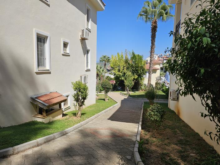 Image No.26-2 Bed Apartment for sale