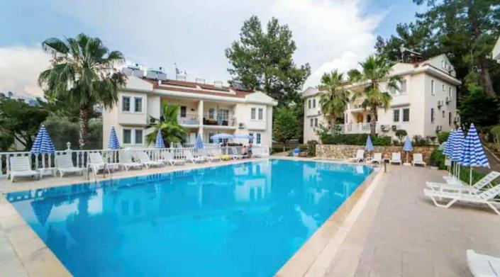 Image No.29-2 Bed Apartment for sale