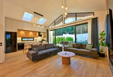B_Lounge-Kitchen--7-