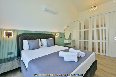 C_Bed-1