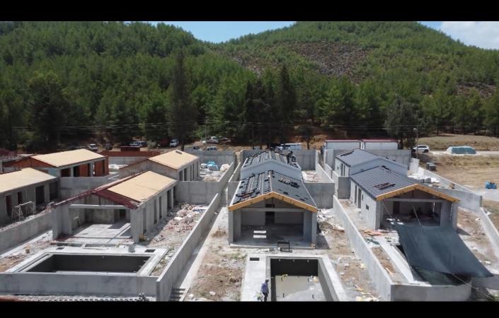 Image No.2-3 Bed Bungalow for sale