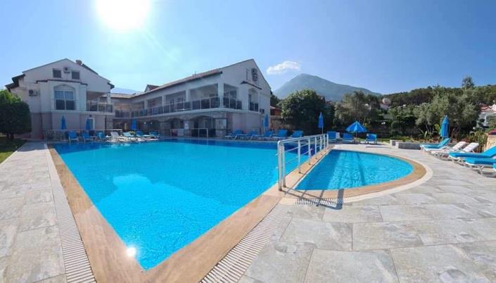 Image No.3-1 Bed Apartment for sale