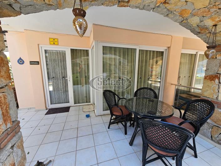 Image No.4-1 Bed Apartment for sale