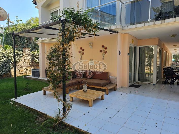 Image No.5-1 Bed Apartment for sale