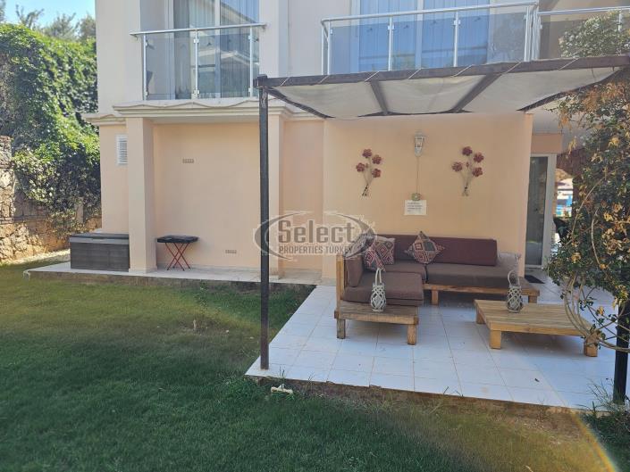 Image No.6-1 Bed Apartment for sale