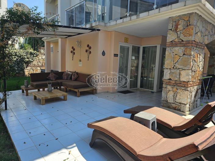 Image No.8-1 Bed Apartment for sale