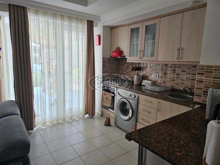 Image No.9-1 Bed Apartment for sale