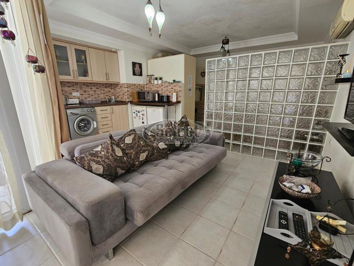 Image No.11-1 Bed Apartment for sale