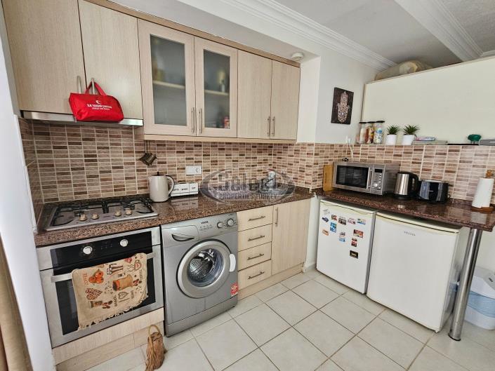 Image No.15-1 Bed Apartment for sale