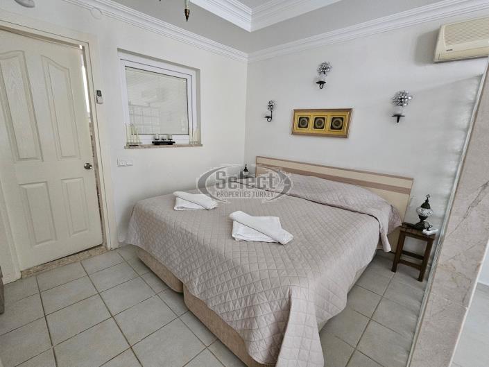 Image No.16-1 Bed Apartment for sale