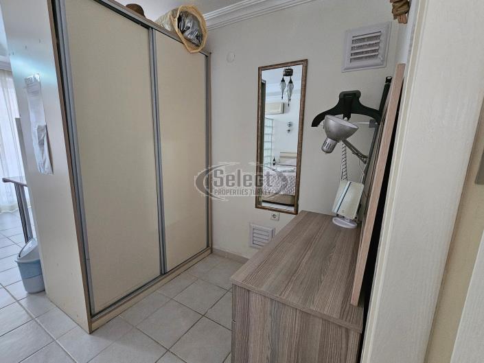 Image No.19-1 Bed Apartment for sale