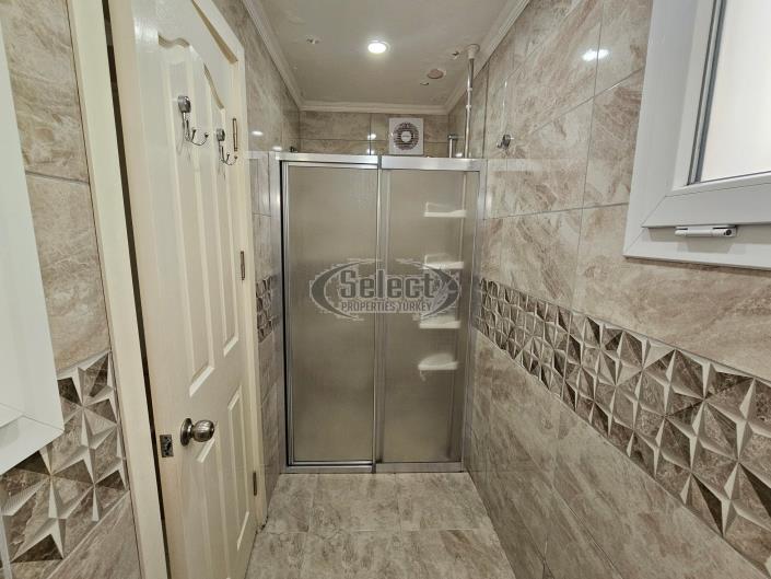 Image No.21-1 Bed Apartment for sale