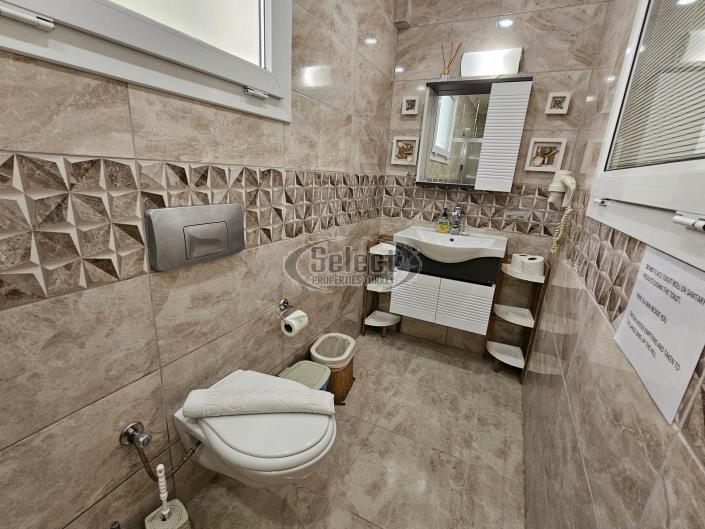 Image No.20-1 Bed Apartment for sale