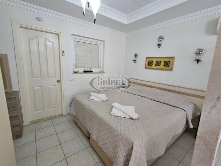 Image No.18-1 Bed Apartment for sale