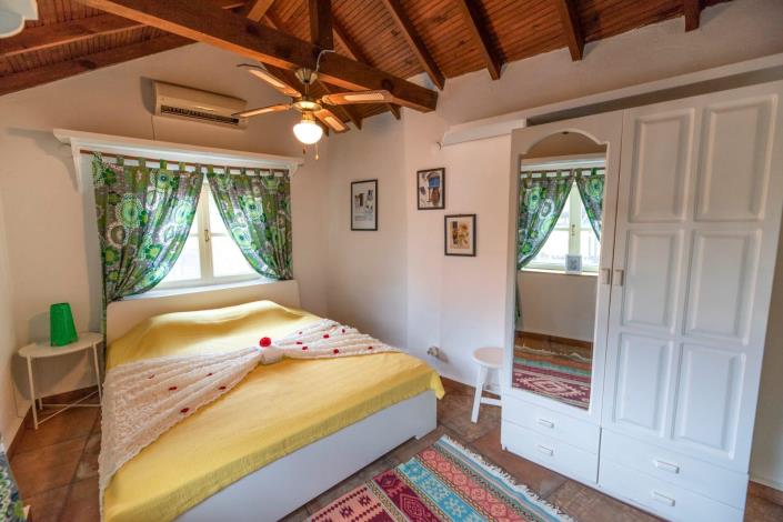 Image No.4-Chalet de 3 chambres à vendre à Fethiye