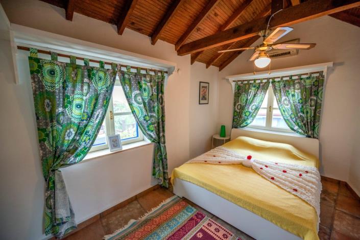 Image No.5-Chalet de 3 chambres à vendre à Fethiye