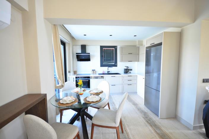 Image No.7-4 Bed House/Villa for sale