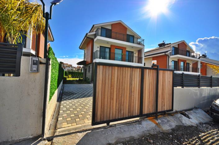 Image No.11-4 Bed House/Villa for sale