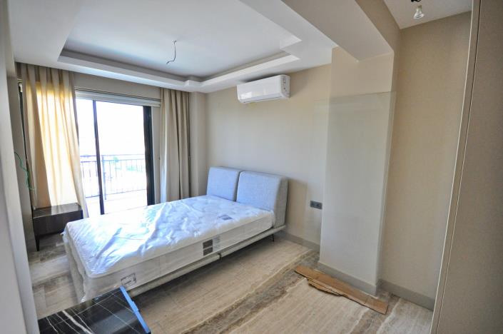 Image No.14-4 Bed House/Villa for sale