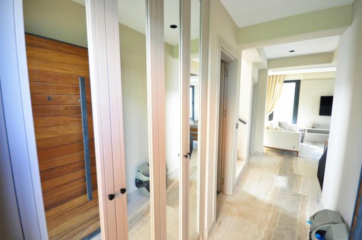 Image No.17-4 Bed House/Villa for sale