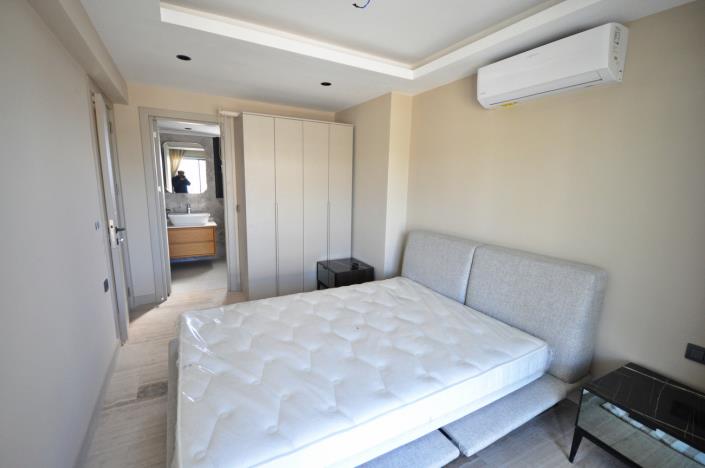 Image No.18-4 Bed House/Villa for sale