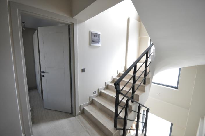 Image No.22-4 Bed House/Villa for sale