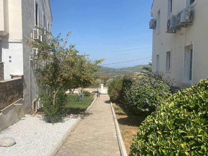 Image No.6-3 Bed Apartment for sale