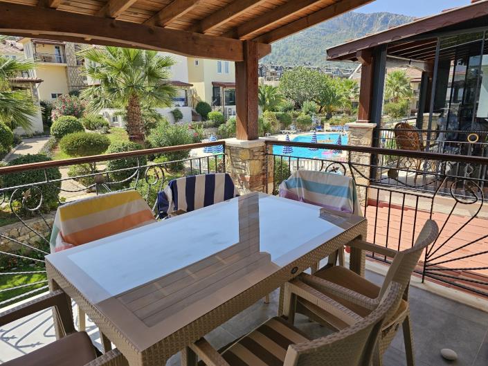 Image No.17-3 Bed Apartment for sale