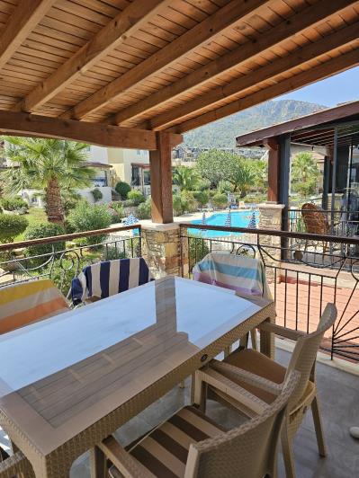 Image No.18-3 Bed Apartment for sale